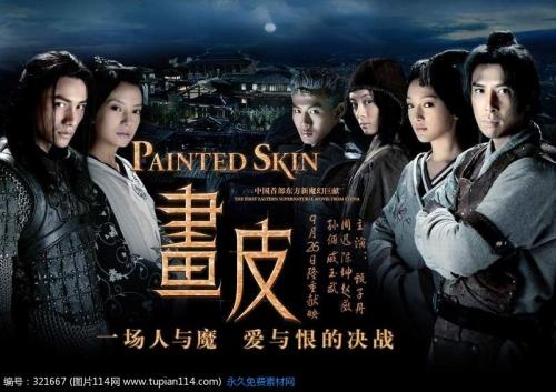 哪里有办假的本科毕业证